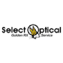 selectoptical.com