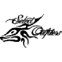 selectoutfitters.com