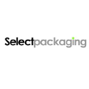 selectpackaging.co.uk