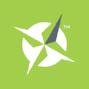 Selectpath Benefits &amp; Financial Inc. logo