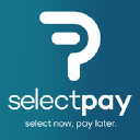 selectpay.com.au