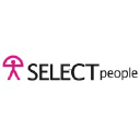 selectpeople.nl