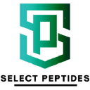 Selectpeptides