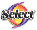 selectph.com