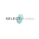 selectpharma.com.mx