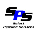 selectpipeline.com
