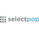selectpop.com