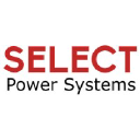 selectpowersystems.com
