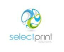 selectprint.com.au