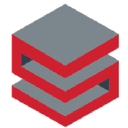 select production technologies