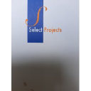 selectprojects.nl