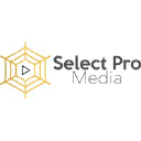 selectpromedia.com