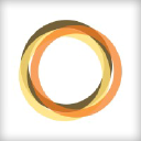 Company logo SelectQuote