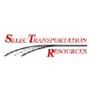 selectransportation.com