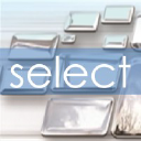 Select Real Equity Advisors, LLC