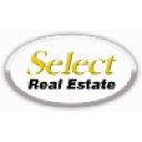 Select Real Estate