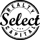 selectrealtycapital.com