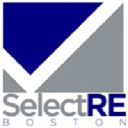 SELECTRE BOSTON