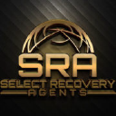 selectrecoveryagents.com