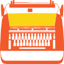 Selectric - docs & mail search for MacOS