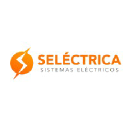 selectrica.net
