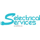 selectrical.services