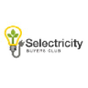 selectricitybc.com