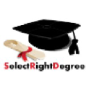 selectrightdegree.com