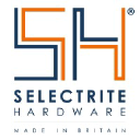 selectritehardware.com