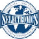 selectro.com