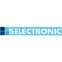 selectronicindia.com