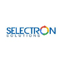 selectronsolutions.com