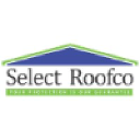 selectroofco.com