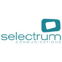 selectrum.com
