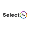 selectrx.com