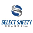 Select Safety Brands