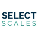 selectscales.co.uk