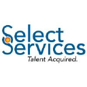 selectservicessearch.com