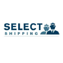 selectshipping.co.uk