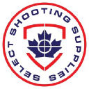 Select Shooting Supplies