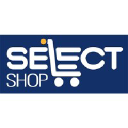 selectshop.tn