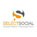 selectsocial.co.uk