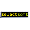 selectsoft.com