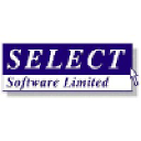 selectsoftware.net