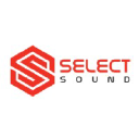 selectsound.com.mx