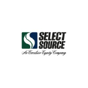selectsourcellc.net