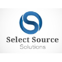 selectsourcesolutions.com