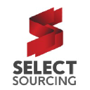 selectsourcing.com.au