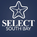Select South Bay