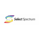 selectspectrum.com